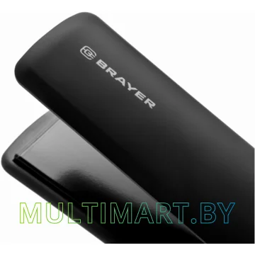 Выпрямитель Brayer BR3330 картинка 2
